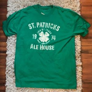 Sonoma mens t shirt sz large nwt’s!